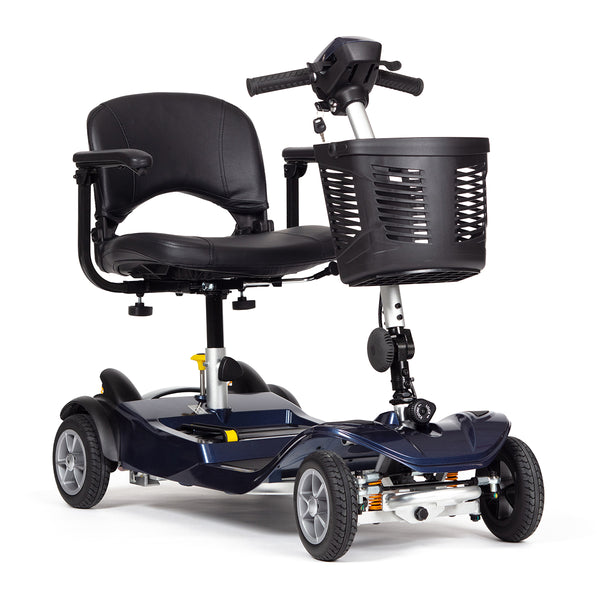 AstroLite Scooter Image 2