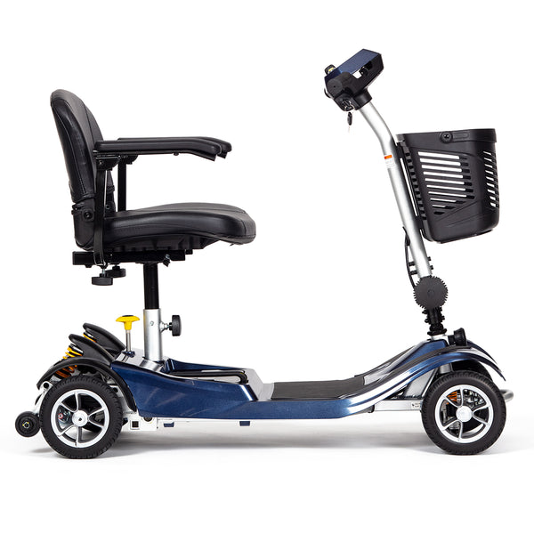AstroLite Scooter Image 2