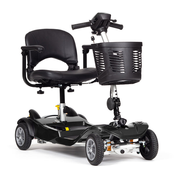 AstroLite Scooter Image 5