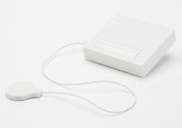 Sound Sensor Transmitter