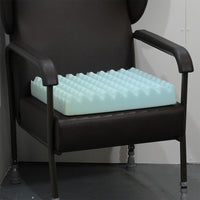 Harley Proform Standard Wheelchair Cushion