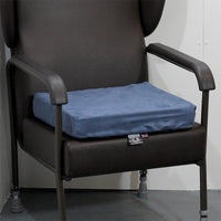 Harley Proform Standard Wheelchair Cushion