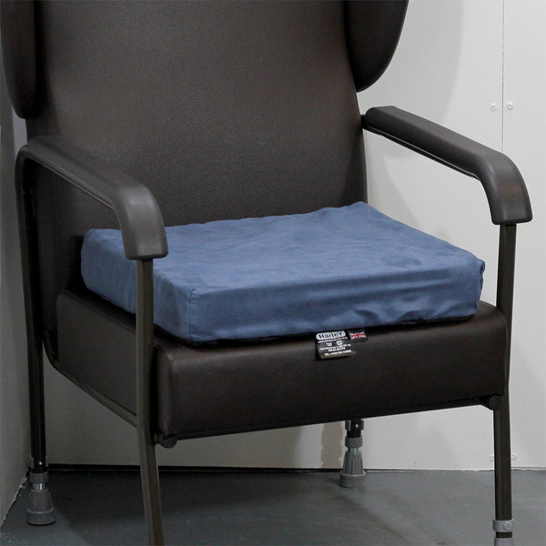 Harley Proform Standard Wheelchair Cushion Image 2