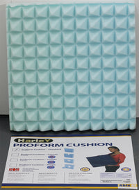 Harley Proform Standard Wheelchair Cushion