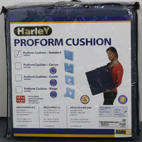 Harley Proform Standard Wheelchair Cushion