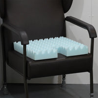 Harley Proform Coccyx Wheelchair Cushion