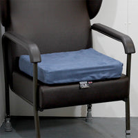 Harley Proform Coccyx Wheelchair Cushion