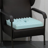 Harley Proform Combi Wheelchair Cushion