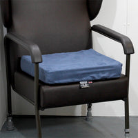 Harley Proform Combi Wheelchair Cushion