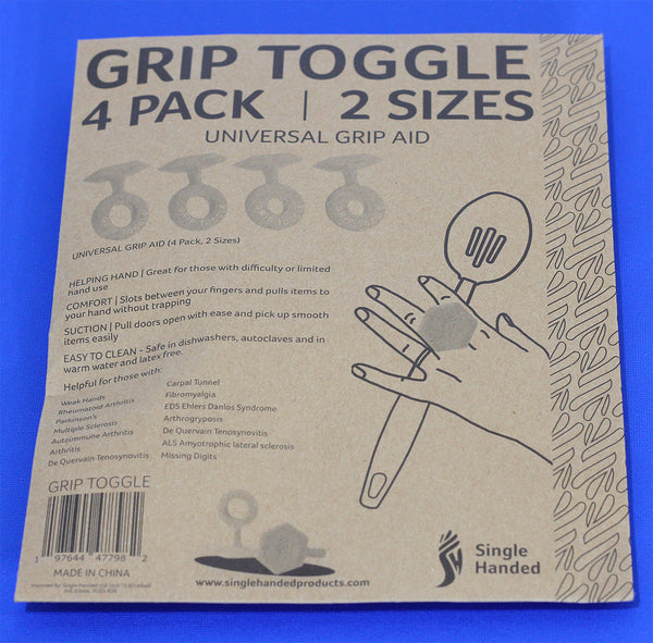 Grip Toggle Image 6