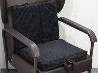 Harley 2-Way Sculptured Support Cushion