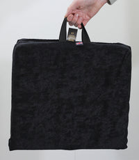 Harley 2-Way Sculptured Support Cushion