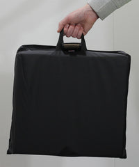 Harley 2-Way Sculptured Support Cushion