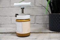 Jar Opener