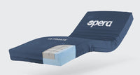 Ultimate Profiling Mattress