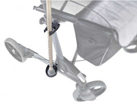 Topro Crutch Holder
