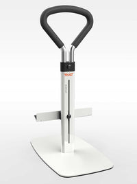 Lets Get Up Bed Rail