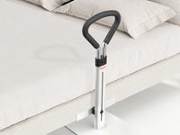 Lets Get Up Bed Rail