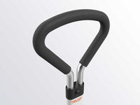 Lets Get Up Bed Rail