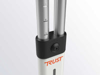 Lets Get Up Bed Rail