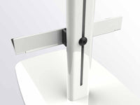 Lets Get Up Bed Rail