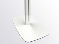 Lets Get Up Bed Rail