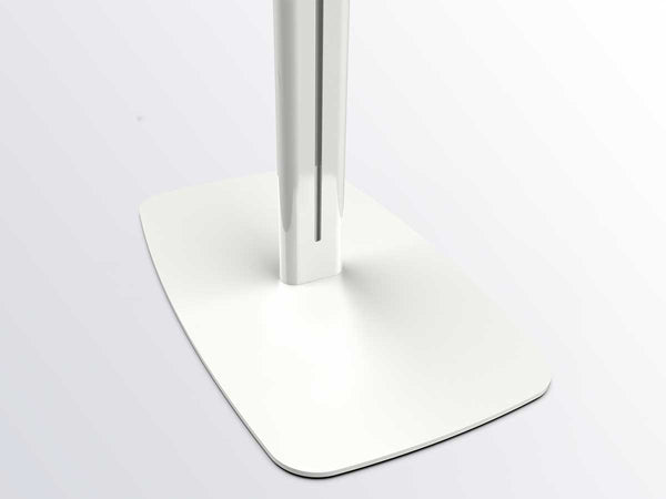 Lets Get Up Bed Rail Image 6