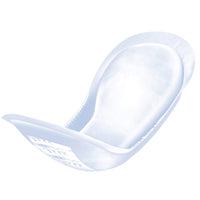 iD Expert Light Maxi Inserts