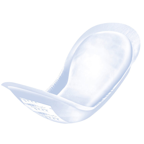 iD Expert Light Maxi Inserts Image 2