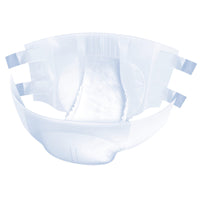 iD Slip Super All-in-One Briefs