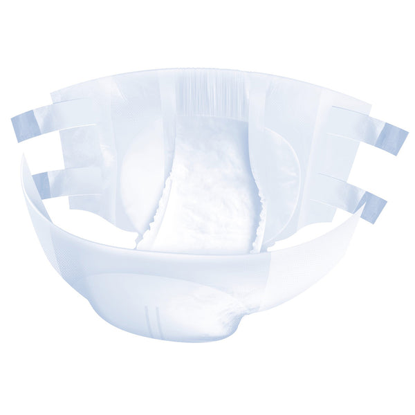 iD Slip Super All-in-One Briefs Image 2