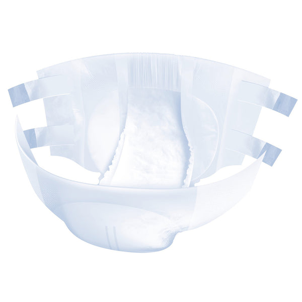 iD Slip Maxi All-in-One Briefs Image 2