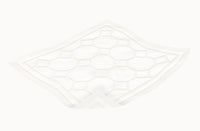 iD Protect Plus Bed and Seat Pads