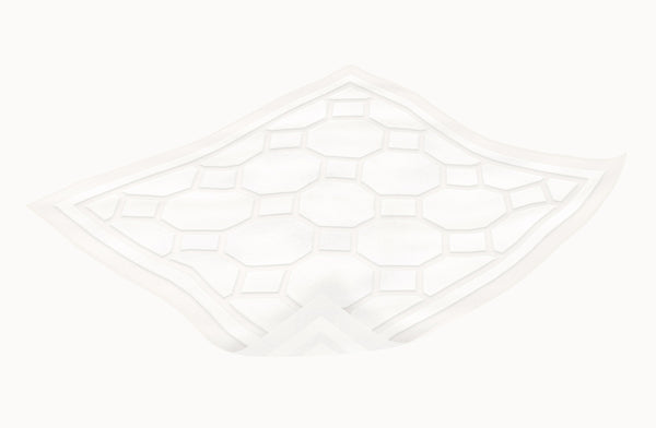 iD Protect Plus Bed and Seat Pads Image 2