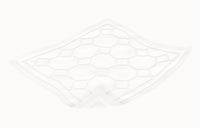 iD Protect Super Bed and Seat Pads