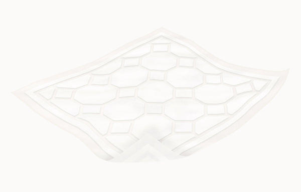iD Protect Super Bed and Seat Pads Image 2
