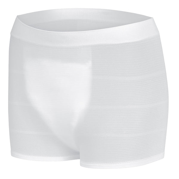 iD Fix Comfort Super Net Pants Image 2