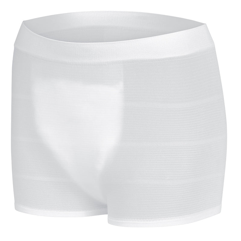 iD Fix Comfort Super Net Pants | Womens Incontinence | Manage At Home