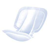 iD Form Maxi Shaped Pads - Extra Long