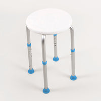 Atlantis Shower Stool