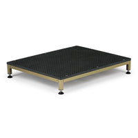 GRiP Step Half Step - Black