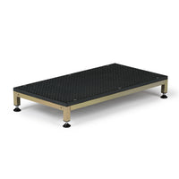 GRiP Step Half Step - Black