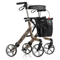 Art Line Rollator - Cheetah