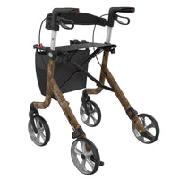 Art Line Rollator - Cheetah