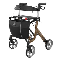 Art Line Rollator - Cheetah