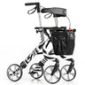 Art Line Rollator - Zebra