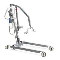 Samsoft Elite 180 Hoist