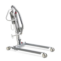 Samsoft Elite 180 Hoist