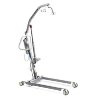 Samsoft Elite 180 Hoist