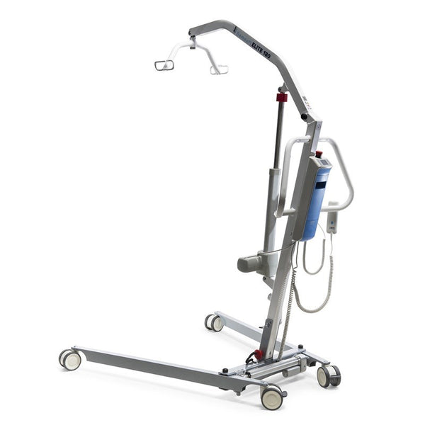 Samsoft Elite 180 Hoist Image 4